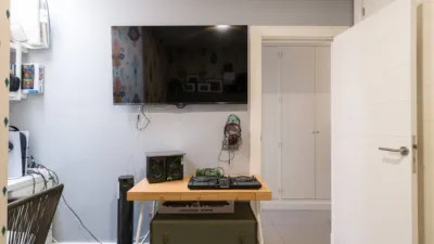 Ático en venta en Santa Catalina - Canteras, Puerto Canteras (Las Palmas de Gran Canaria) de 995.000 €