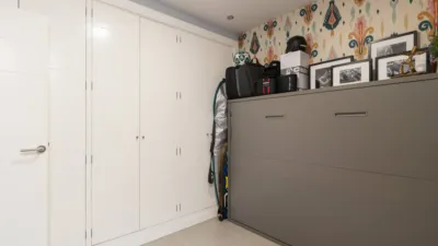 Ático en venta en Santa Catalina - Canteras, Puerto Canteras (Las Palmas de Gran Canaria) de 995.000 €