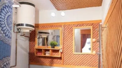 Casa en venta en Calle Arure, San Sebastián de La Gomera de 139.000 €