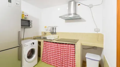 Casa en venta en Calle Arure, San Sebastián de La Gomera de 139.000 €