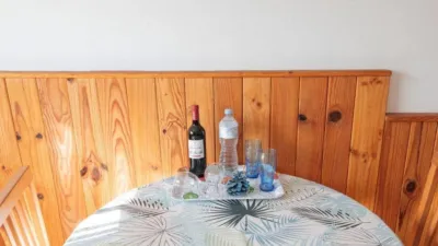 Casa en venta en Calle Arure, San Sebastián de La Gomera de 139.000 €