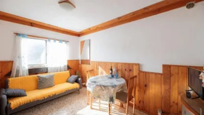 Casa en venta en Calle Arure, San Sebastián de La Gomera de 139.000 €