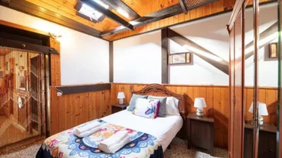 Casa en venta en Calle Arure, San Sebastián de La Gomera de 139.000 €