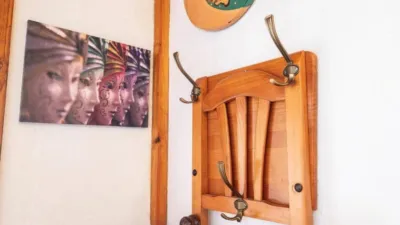 Casa en venta en Calle Arure, San Sebastián de La Gomera de 139.000 €