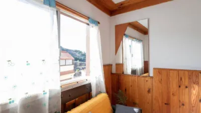 Casa en venta en Calle Arure, San Sebastián de La Gomera de 139.000 €