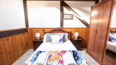 Casa en venta en Calle Arure, San Sebastián de La Gomera de 139.000 €