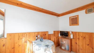 Casa en venta en Calle Arure, San Sebastián de La Gomera de 139.000 €