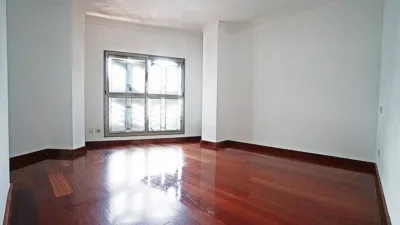Piso en calle de los Martínez de Escobar, 24 photo 18