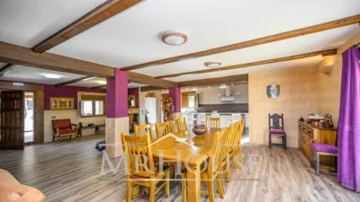 Finca rústica en venta en Perales de Tajuña, Perales de Tajuña de 1.950.000 €