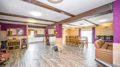 Finca rústica en venta en Perales de Tajuña, Perales de Tajuña de 1.950.000 €