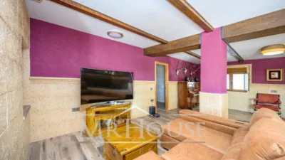 Finca rústica en venta en Perales de Tajuña, Perales de Tajuña de 1.950.000 €