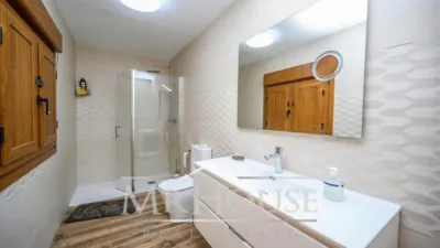 Finca rústica en venta en Perales de Tajuña, Perales de Tajuña de 1.950.000 €