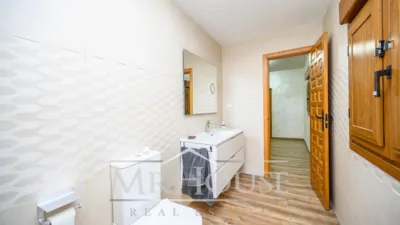 Finca rústica en venta en Perales de Tajuña, Perales de Tajuña de 1.950.000 €