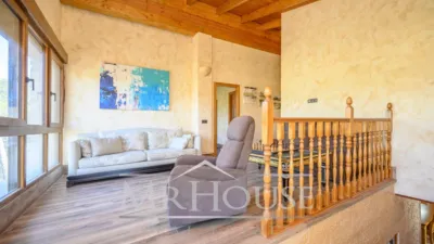 Finca rústica en venta en Perales de Tajuña, Perales de Tajuña de 1.950.000 €