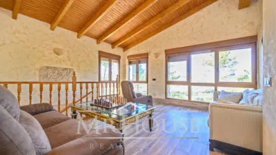 Finca rústica en venta en Perales de Tajuña, Perales de Tajuña de 1.950.000 €