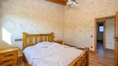 Finca rústica en venta en Perales de Tajuña, Perales de Tajuña de 1.950.000 €