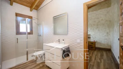 Finca rústica en venta en Perales de Tajuña, Perales de Tajuña de 1.950.000 €