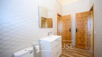 Finca rústica en venta en Perales de Tajuña, Perales de Tajuña de 1.950.000 €