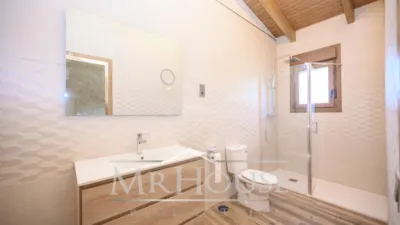 Finca rústica en venta en Perales de Tajuña, Perales de Tajuña de 1.950.000 €