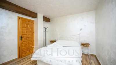 Finca rústica en venta en Perales de Tajuña, Perales de Tajuña de 1.950.000 €