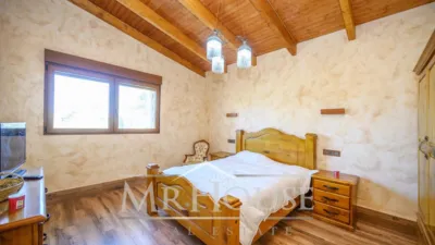 Finca rústica en venta en Perales de Tajuña, Perales de Tajuña de 1.950.000 €