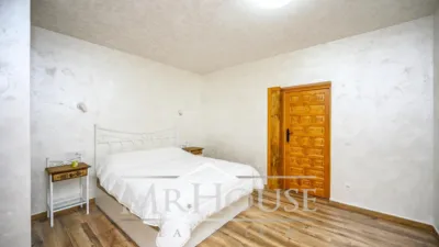 Finca rústica en venta en Perales de Tajuña, Perales de Tajuña de 1.950.000 €