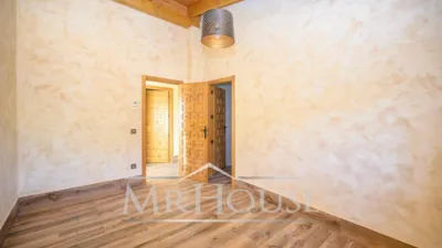 Finca rústica en venta en Perales de Tajuña, Perales de Tajuña de 1.950.000 €