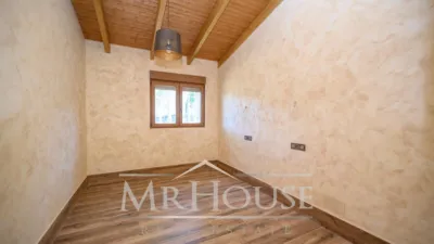 Finca rústica en venta en Perales de Tajuña, Perales de Tajuña de 1.950.000 €