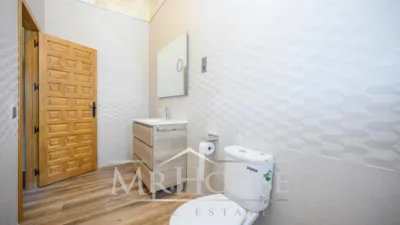 Finca rústica en venta en Perales de Tajuña, Perales de Tajuña de 1.950.000 €