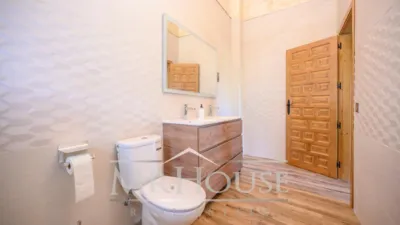 Finca rústica en venta en Perales de Tajuña, Perales de Tajuña de 1.950.000 €