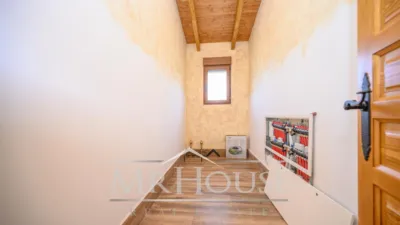 Finca rústica en venta en Perales de Tajuña, Perales de Tajuña de 1.950.000 €