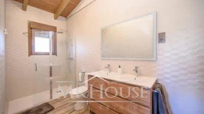 Finca rústica en venta en Perales de Tajuña, Perales de Tajuña de 1.950.000 €