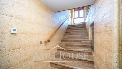 Finca rústica en venta en Perales de Tajuña, Perales de Tajuña de 1.950.000 €
