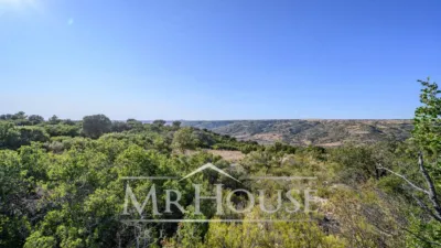 Finca rústica en venta en Perales de Tajuña, Perales de Tajuña de 1.950.000 €