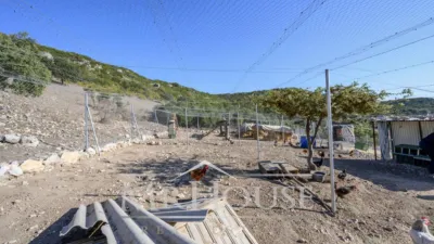 Finca rústica en venta en Perales de Tajuña, Perales de Tajuña de 1.950.000 €