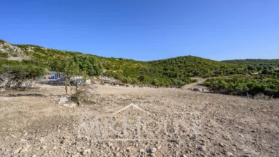 Finca rústica en venta en Perales de Tajuña, Perales de Tajuña de 1.950.000 €