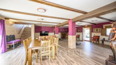 Finca rústica en venta en Perales de Tajuña, Perales de Tajuña de 1.950.000 €