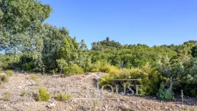 Finca rústica en venta en Perales de Tajuña, Perales de Tajuña de 1.950.000 €