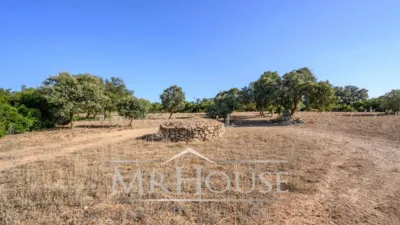 Finca rústica en venta en Perales de Tajuña, Perales de Tajuña de 1.950.000 €