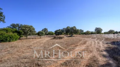 Finca rústica en venta en Perales de Tajuña, Perales de Tajuña de 1.950.000 €