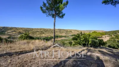 Finca rústica en venta en Perales de Tajuña, Perales de Tajuña de 1.950.000 €
