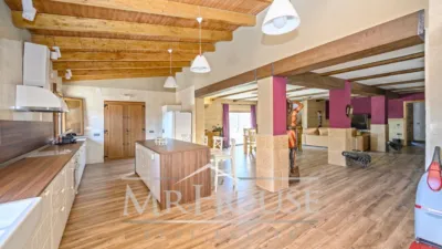 Finca rústica en venta en Perales de Tajuña, Perales de Tajuña de 1.950.000 €
