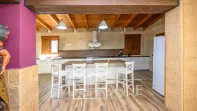 Finca rústica en venta en Perales de Tajuña, Perales de Tajuña de 1.950.000 €