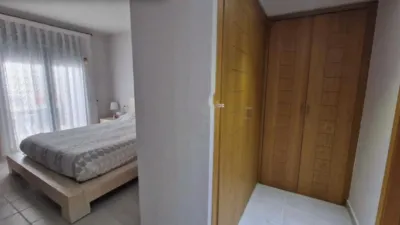 Apartment on Calle del Califato photo 10