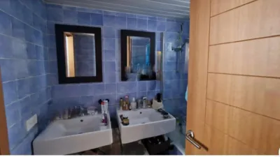 Apartment on Calle del Califato photo 11