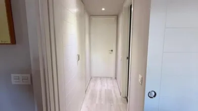 Apartment on Calle del Califato photo 12