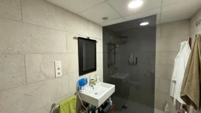Apartment on Calle del Califato photo 14