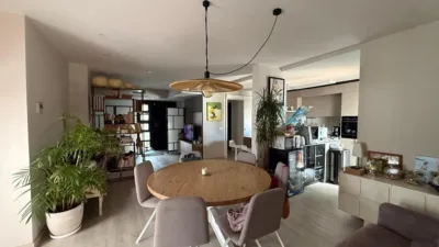 Apartment on Calle del Califato photo 4