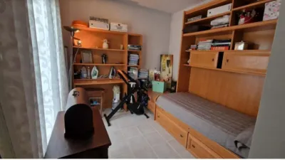 Apartment on Calle del Califato photo 8