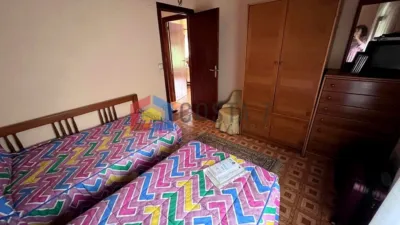 Chalet in Barrio de la Iglesia photo 10